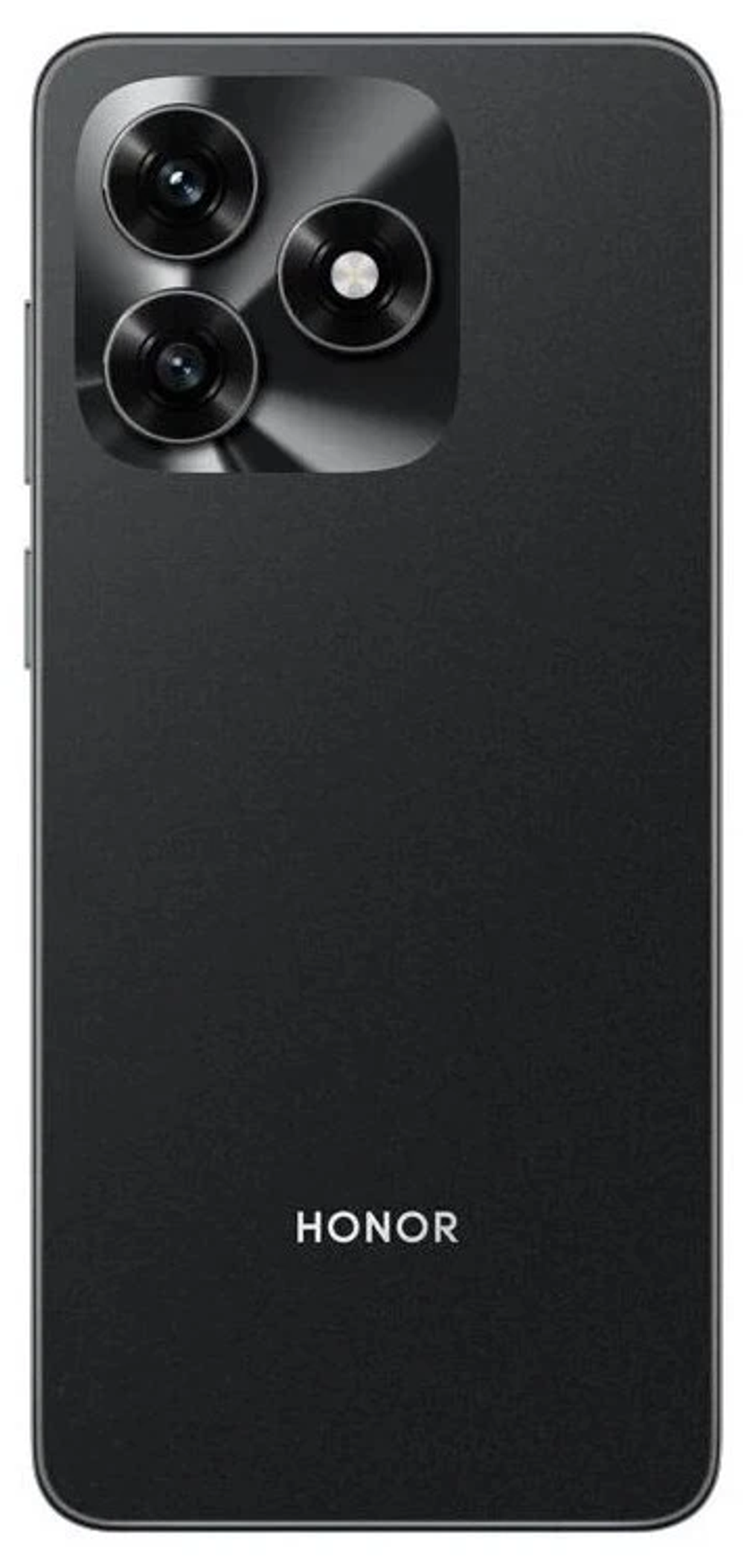 Смартфон Honor X5с Plus 4/128GB