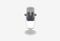 AKG Ara C-22-USB-LS_0426528101818