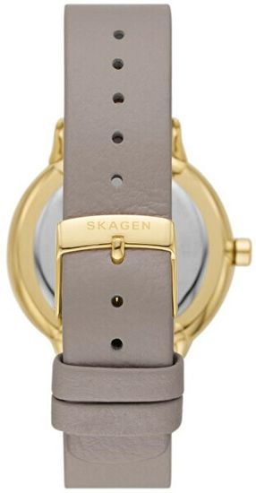 Женские часы Skagen SKW3091