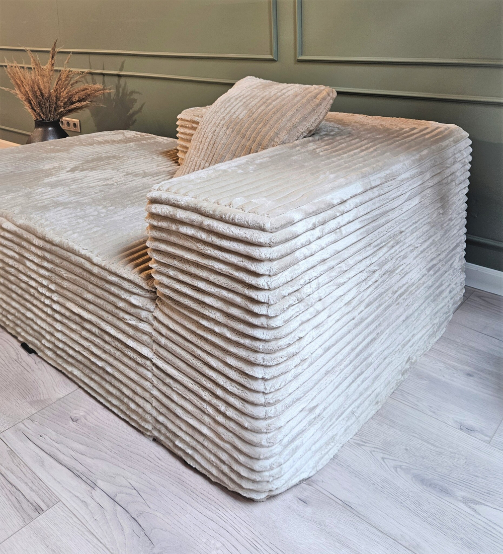 Диван модульный YY-008