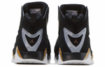 Кроссовки Jordan True Flight