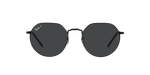 RAY-BAN JACK RB3565 002/48