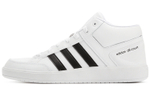 Кроссовки Adidas Cloudfoam All Court Mid
