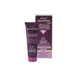 Крем-СС для лица Витэкс Lift ГИАЛУРОН CC-крем д/лица с эффектом лифтинга, 50мл тб