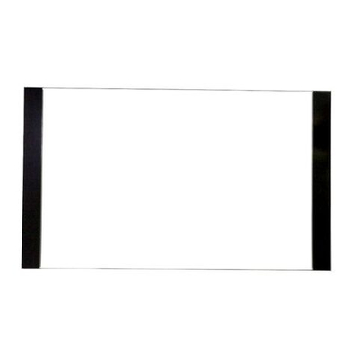 Стекло внутреннее КЭП-4П.8926.11.00.002 718х425х6