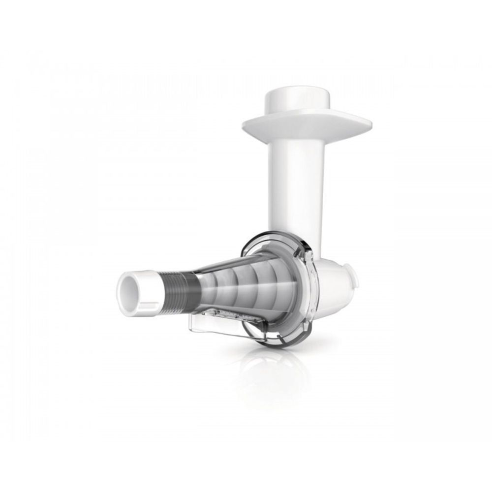 Аксессуар для мясорубки Philips HR7995/00