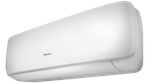 Классическая сплит-система серии NEO Premium Classic A Wi-Fi AS-10HW4SYDTG5 (комплект)