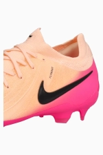 Бутсы Nike Phantom GX 2 Pro FG