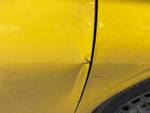 Geely EMGRAND 1.5 AT Comfort