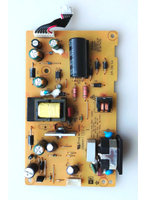 Блок питания для монитора DELL E2216H ILPI-354