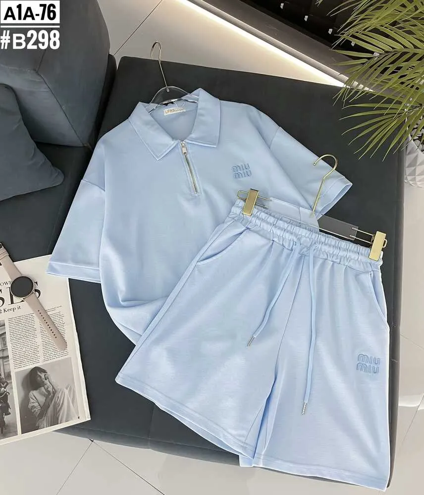 Комплект 4144949 (1879952513) Fabrika