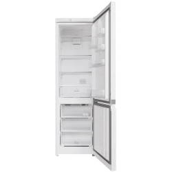 Холодильник Hotpoint-Ariston HT 4201I W