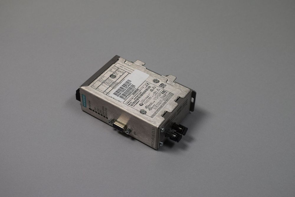 SIEMENS 6GK1503-2CA01
