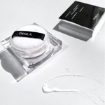 Фиксирующая пудра для лица с блюр-эффектом Dr. Althea Dear.A Face Blur Finishing Powder