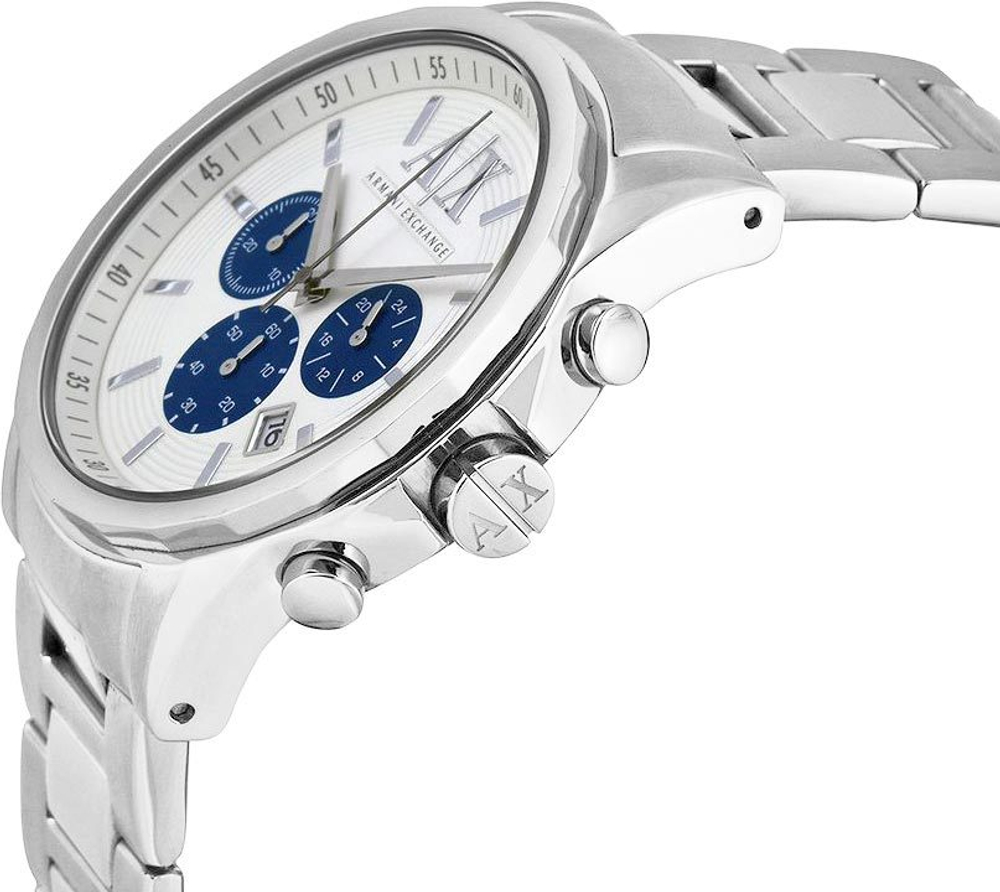 Наручные часы Armani Exchange AX2500