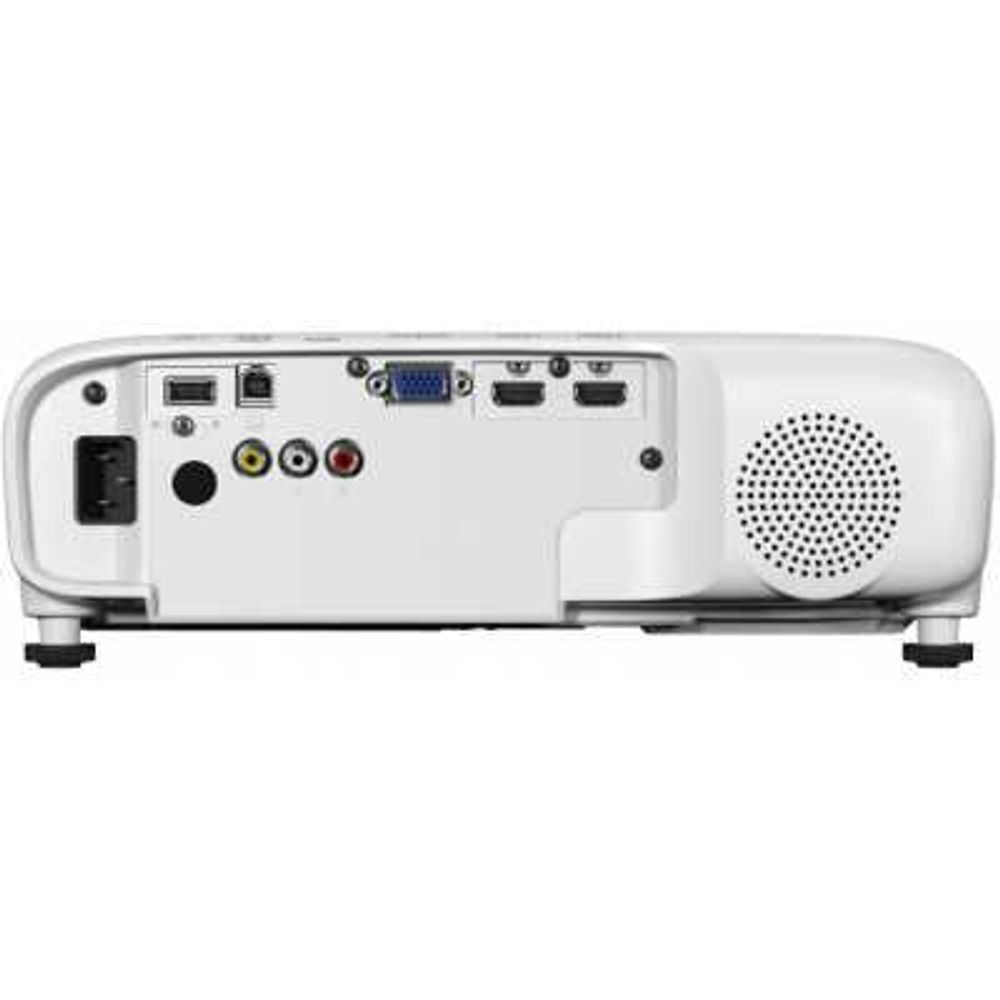 Проектор Epson EB-FH52
