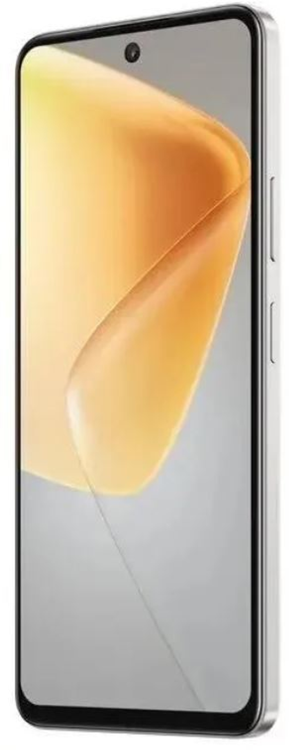 Смартфон  Infinix X6882 Hot 50 6/256GB
