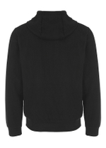 Толстовка мужская EA7 Emporio Armani