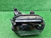 Фара правая Jetour T2 (2023-н.в.) LED