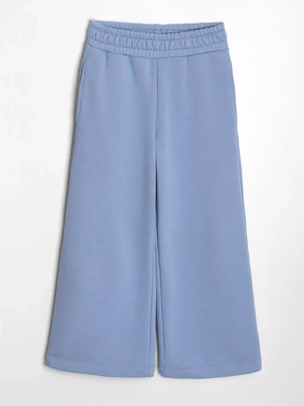 Спортивный костюм для девочек на осень y2k