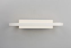 Бра Aployt Olivi APL.003.01.14