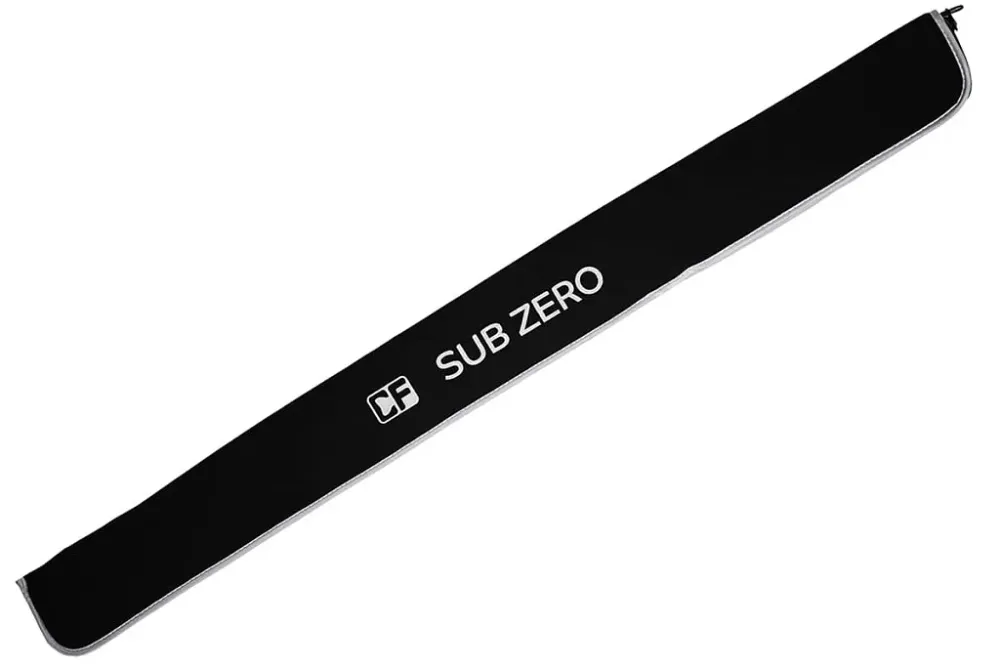 Спиннинг Sub Zero