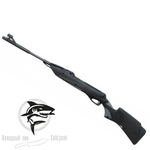 Пневматическая винтовка МР 512 36