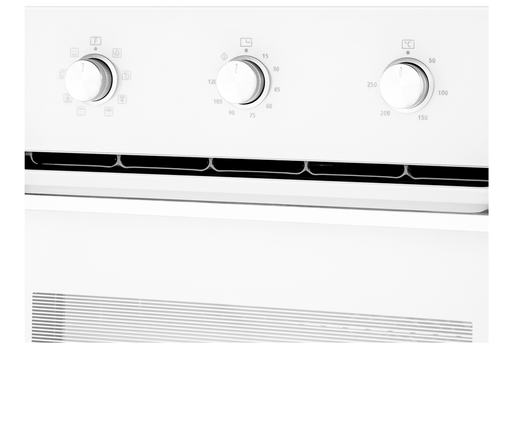 Шкаф духовой электрический MAUNFELD MEOC708PW фото 7