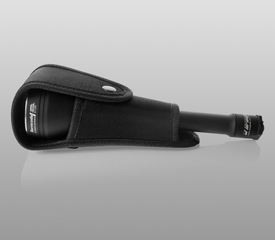 Поисковый фонарь Armytek Barracuda Pro