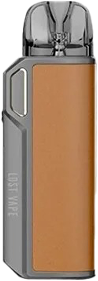 ЭСДН Lost Vape Thelema Elite 40