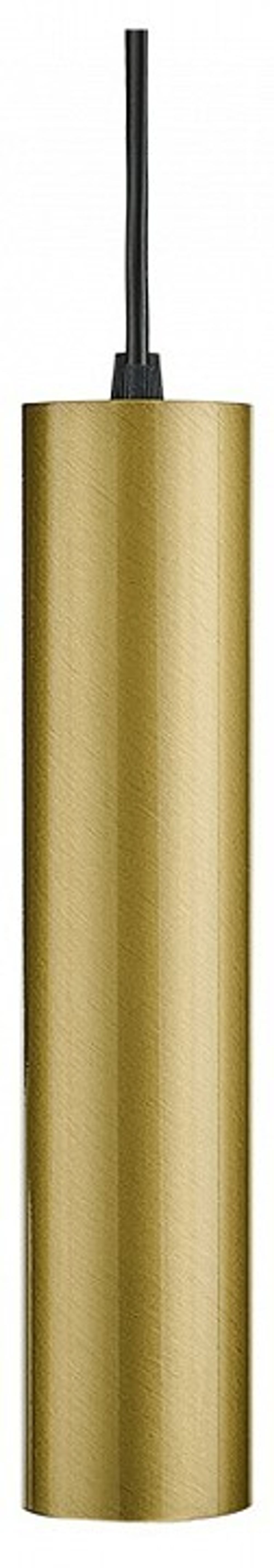 Подвесной светильник 33 идеи D55.MG P51A.D55.MG