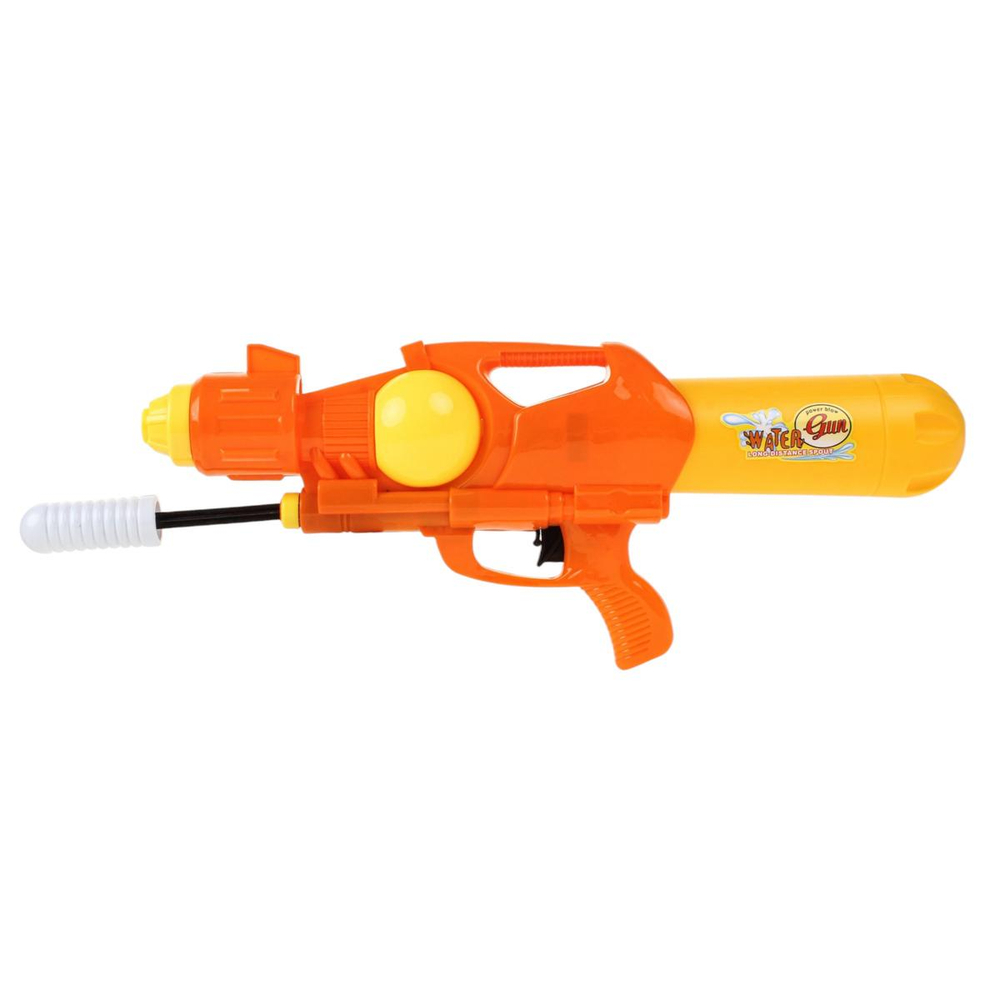 Игрушечное Водное оружие, M127X