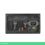 Блок питания Thermaltake TR2 S 550 (PS-TRS-0550NNSAWE-2)