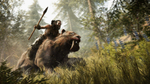 FAR CRY PRIMAL APEX EDITION