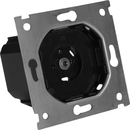 База с драйвером для светильника 36VDC, 140mA,  6Вт.Triac DIM,   серия R98