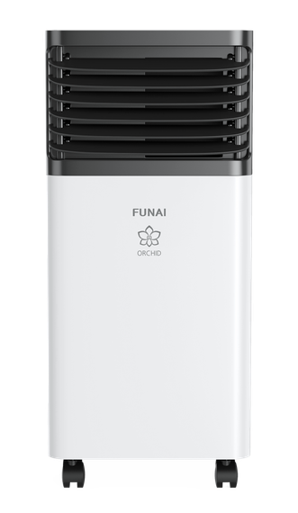 Мобильный кондиционер серии ORCHID MAC-OR25CON03 — (2)