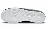 Кроссовки Nike Air Force 1 Low 11 "Mighty Swooshers