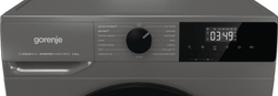 Стиральная машина Gorenje WNHPI84AS/AR
