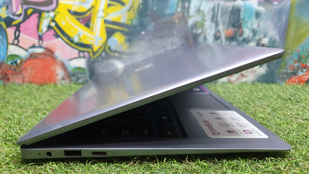 Ноутбук IRBIS  Intel/2Gb/32Gb