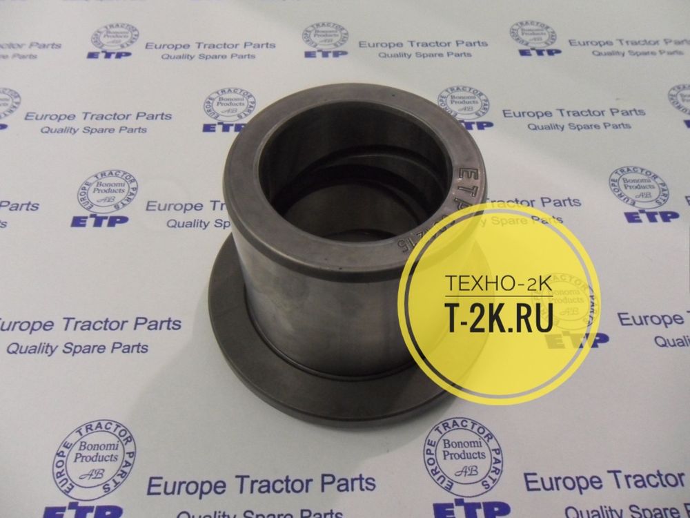 21K-70-72270