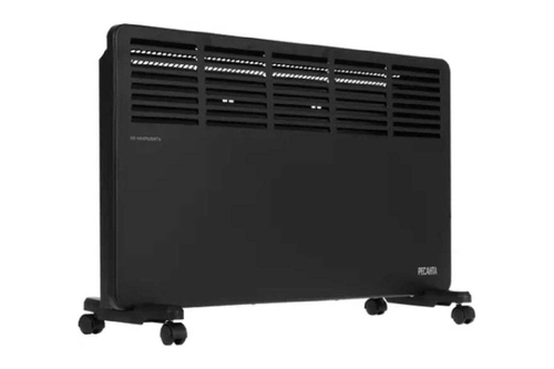 Конвектор Ресанта ОК-2000Ч 67/4/37