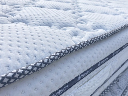 Матрас Sonberry Serenia