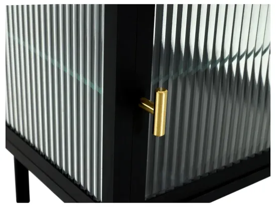 Тумба прикроватная правая The One 920344