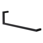 Настенный светодиодный светильник Odeon Light GRAFIC 7153/14WL