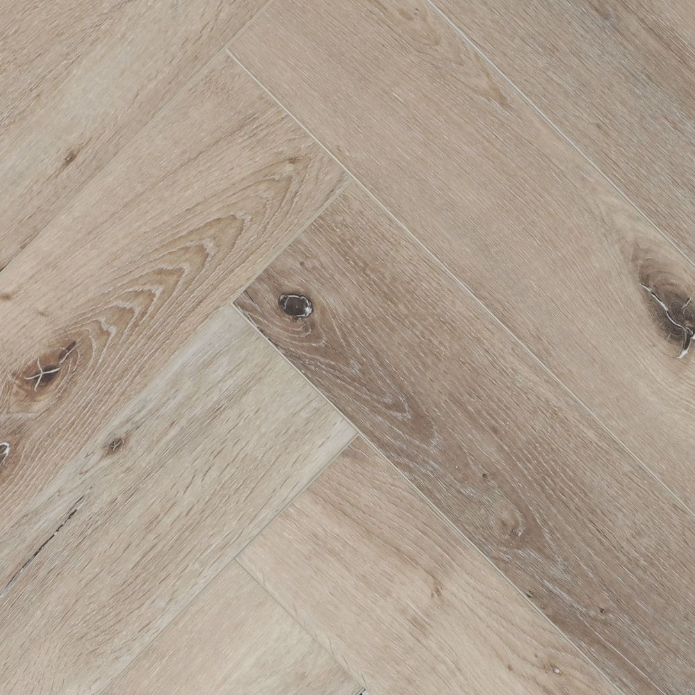 SPC плитка Amadei Delight D1934 Дуб Армидал