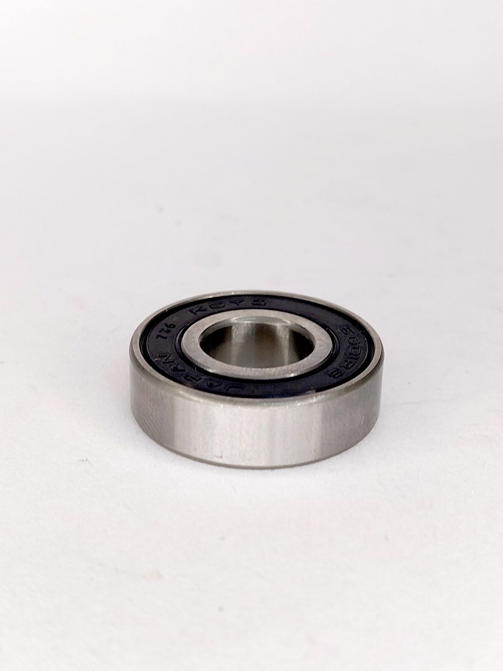 Подшипник KOYO 60012RS 12х28х8 мм