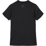 Футболки Loro Piana Logo T, FAN8100-8000