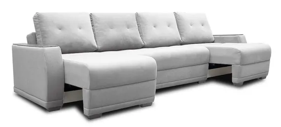 Диван трансформер БРУНО БДДС