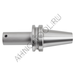 Оправка для расточных головок BT40-CKB3-95 ACCKee