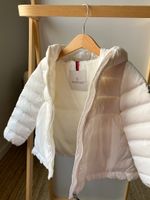 Пуховая куртка Moncler, 86